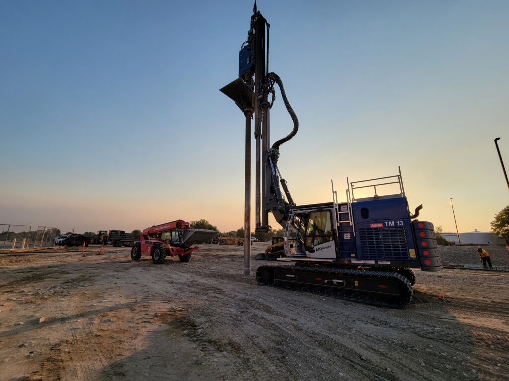 Project Squeeze (GoGo Squeeze)