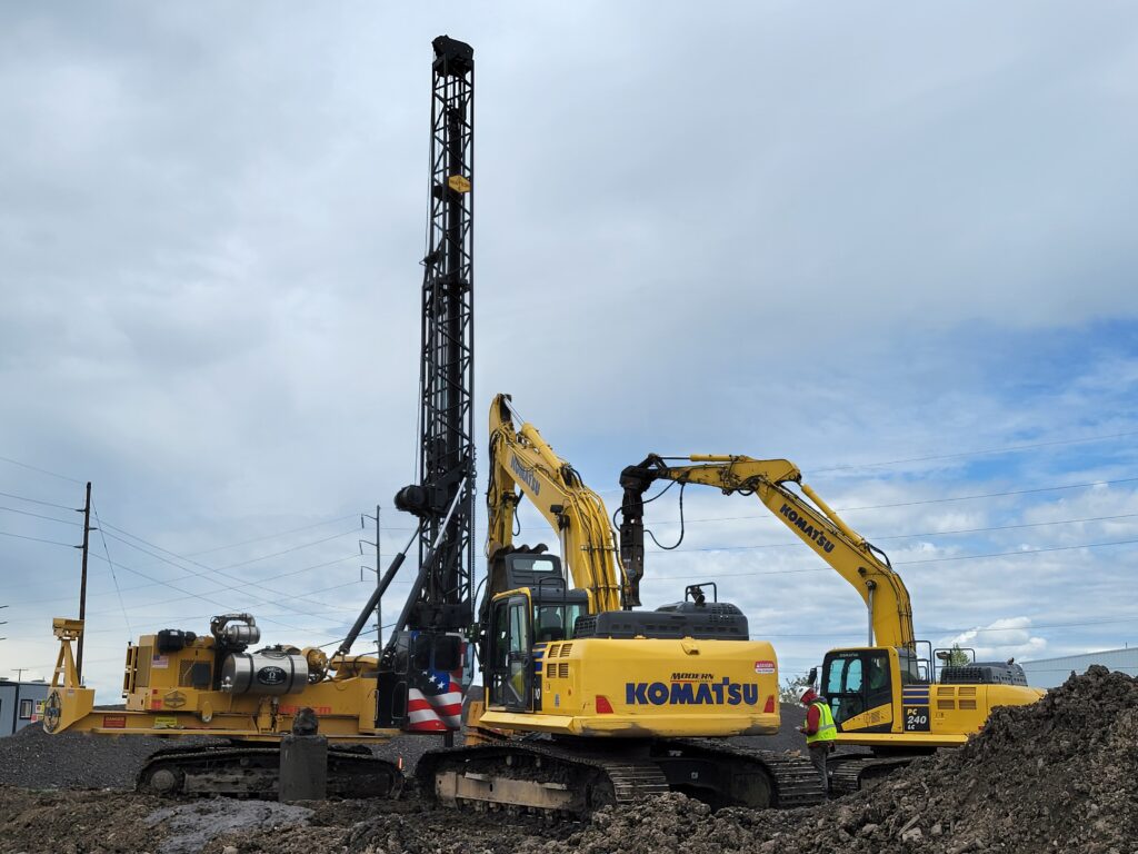 First Bank of Wyoming