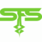 Specialty Foundations