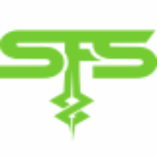 Specialty Foundations